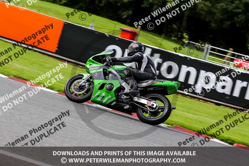 PJ Motorsport 2019;anglesey;brands hatch;cadwell park;croft;donington park;enduro digital images;event digital images;eventdigitalimages;mallory;no limits;oulton park;peter wileman photography;racing digital images;silverstone;snetterton;trackday digital images;trackday photos;vmcc banbury run;welsh 2 day enduro
